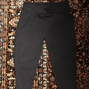 victoria’s secret lounge pants